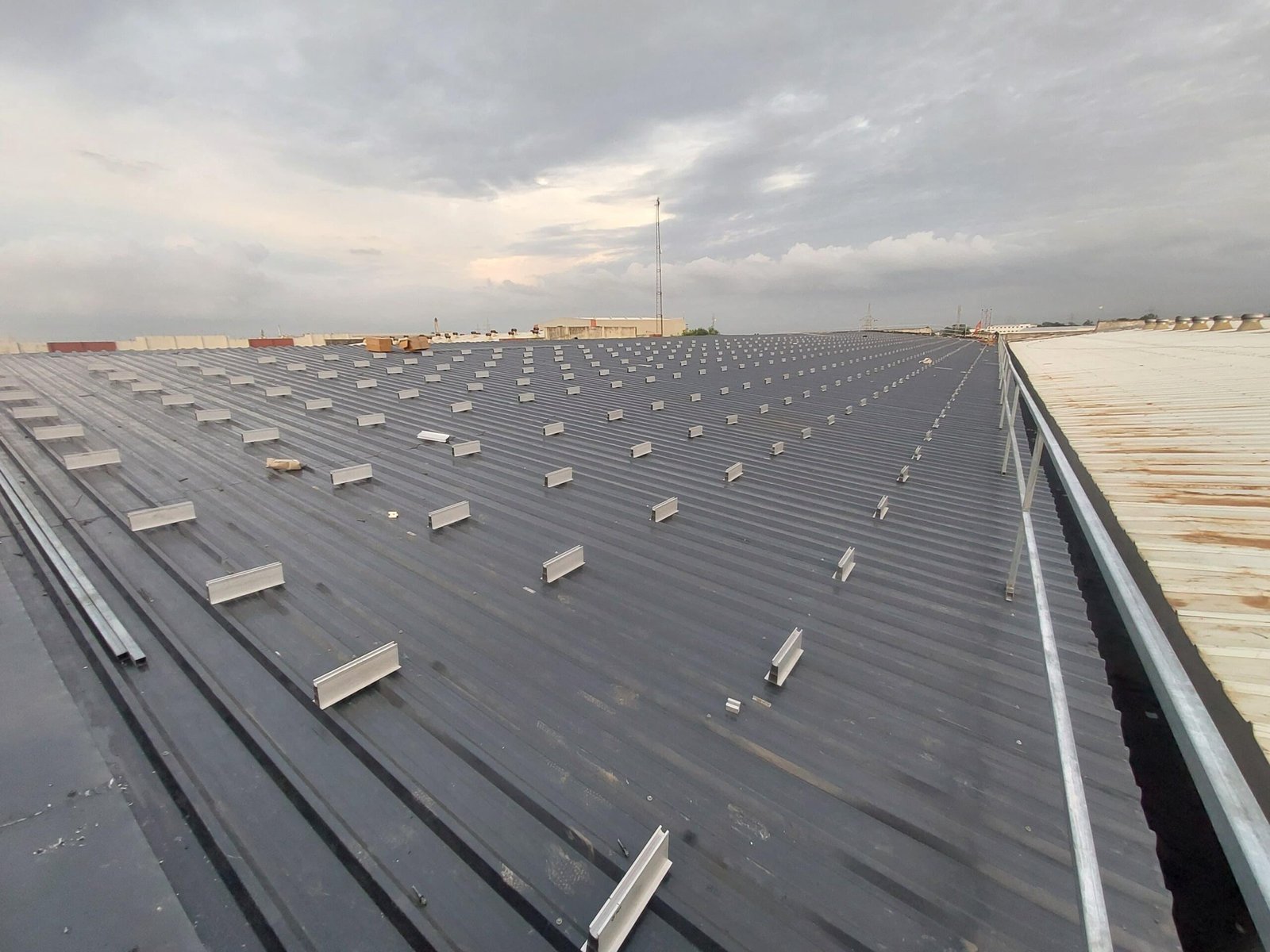 MBT Solar Industrial solar2