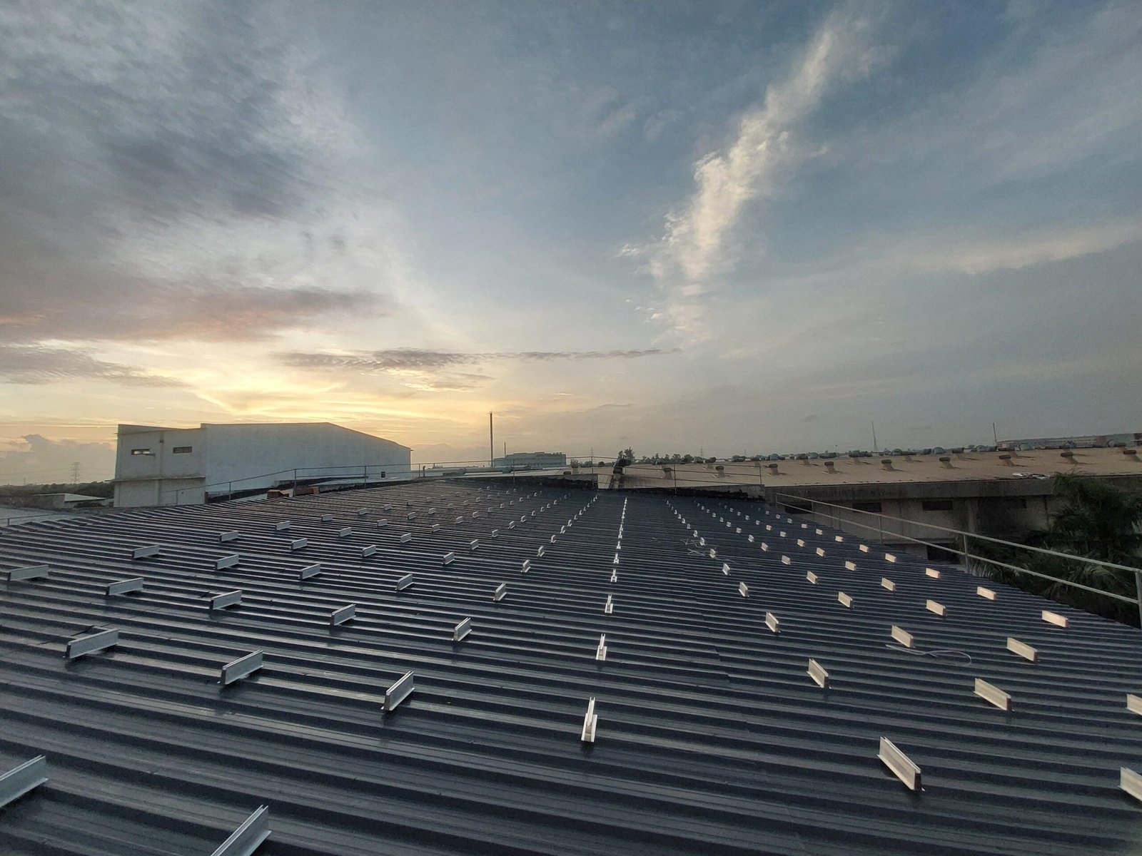 MBT Solar commercial solar2