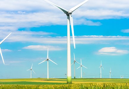 services h img 2 (1)