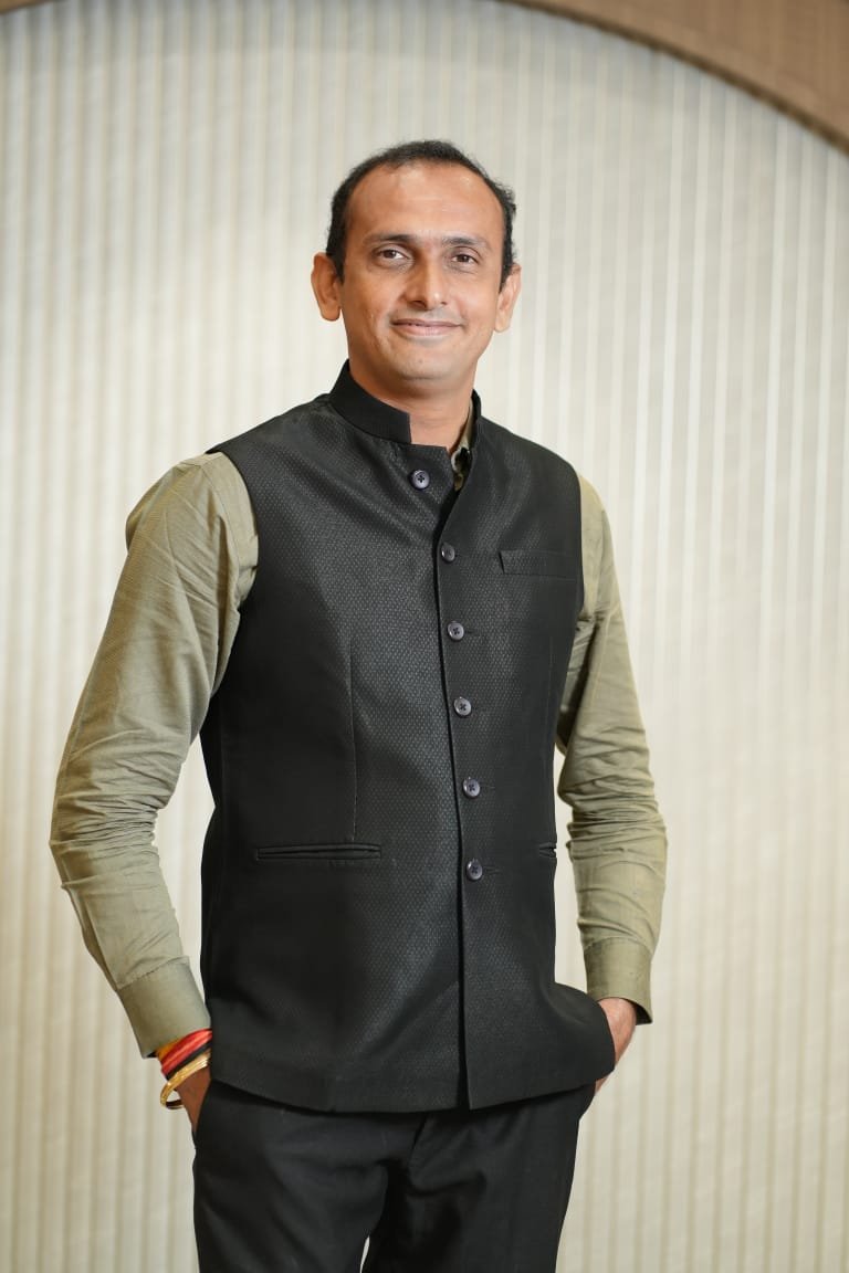 whatsapp image 2025 08 07 at 2.53.38 pm