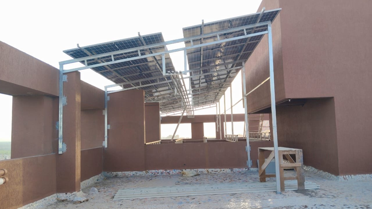 mbt soalar residencial solar