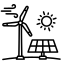 renewable energy (1)