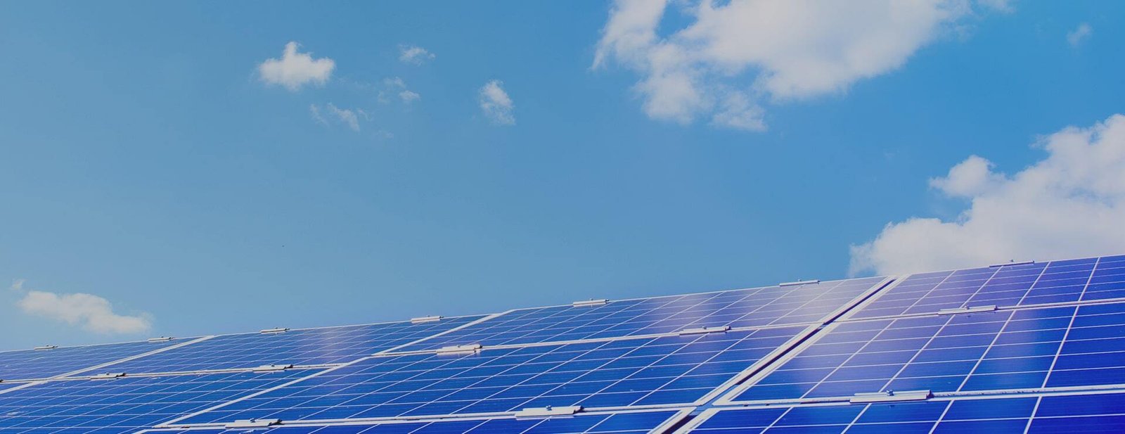 wind banner img 03 min