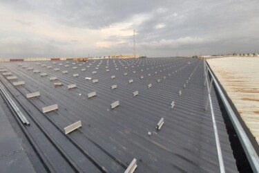 MBT Solar Industrial solar2