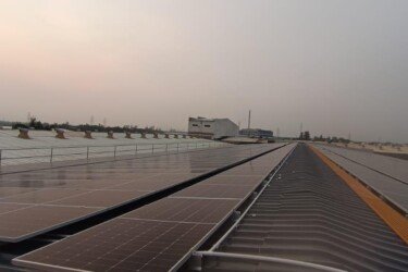 MBT Solar Industrial solar3