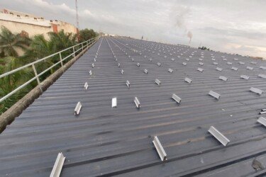 MBT Solar commercial solar