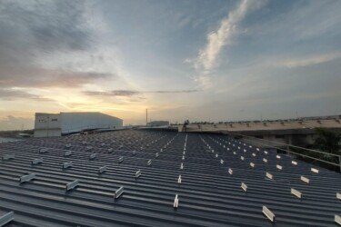 MBT Solar commercial solar2