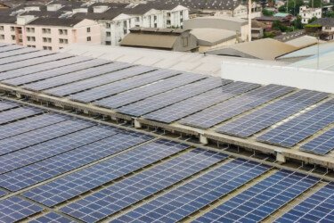 commercial solar 2