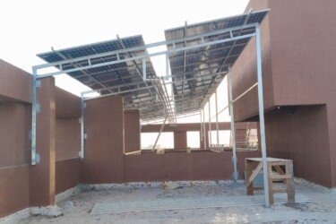 mbt solar residencial solar