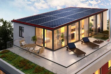 residential solar panels rooftop systems dbjabwohukwit4za